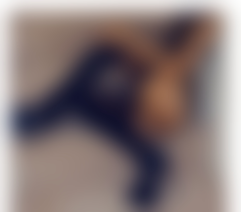 Escorts Bedfordshire Luton - Photos for β¨ Lexi, 25β¨ XXX --OUTCALL UNTIL 5AM -- XXX π